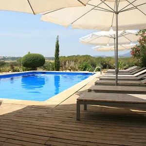  Bed and breakfast Can Patiras